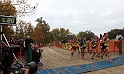2010CIF XC GD4-0740